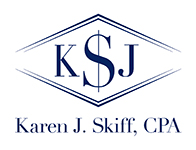 Karen J Skiff CPA LLC